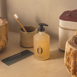 Le coffret signature - la Collection